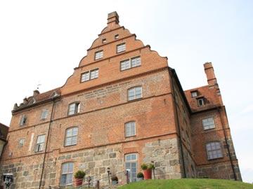 Schloss Ulrichshusen 13
