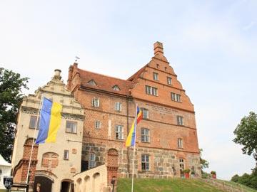 Schloss Ulrichshusen 15