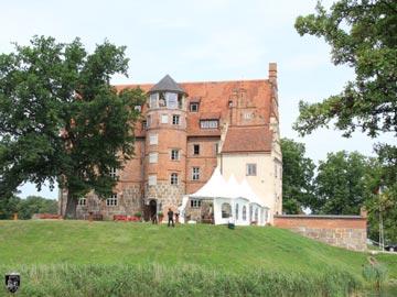 Schloss Ulrichshusen 17