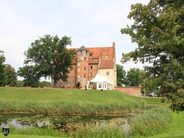 Schloss Ulrichshusen 18
