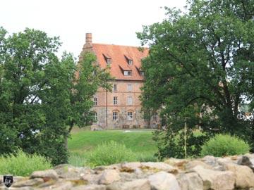 Schloss Ulrichshusen 19