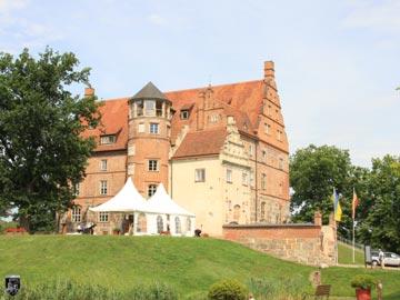 Schloss Ulrichshusen 2