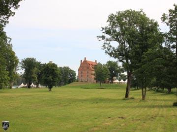 Schloss Ulrichshusen 21