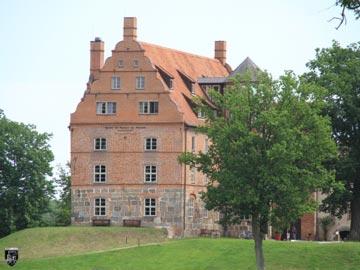 Schloss Ulrichshusen 23