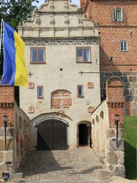 Schloss Ulrichshusen 5