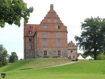 Schloss Ulrichshusen 8