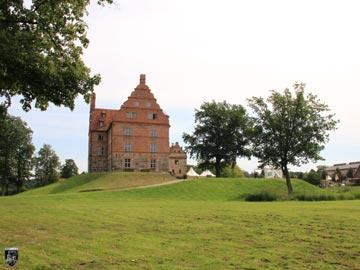 Schloss Ulrichshusen 9