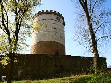 Burg Plesse 2