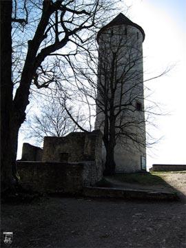 Burg Plesse 41