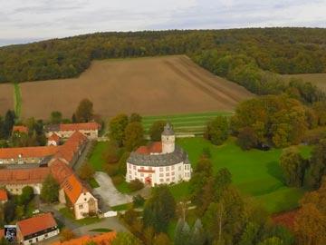 Schloss Oelber 1