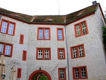Schloss Oelber 12