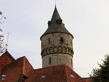 Schloss Oelber 17
