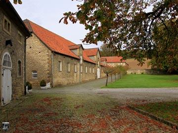 Schloss Oelber 21