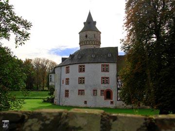 Schloss Oelber 4