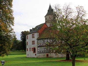 Schloss Oelber 5