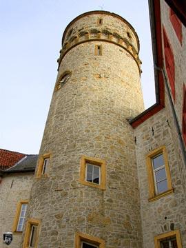 Schloss Oelber 9