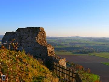 Burg Desenberg 16