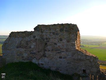 Burg Desenberg 24