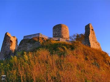 Burg Desenberg 32
