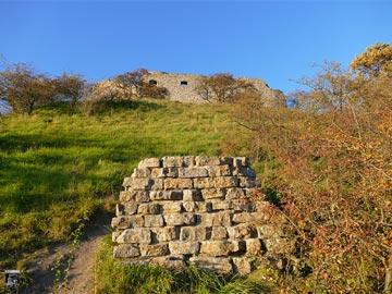 Burg Desenberg 9