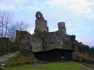 Burg Altwied 22