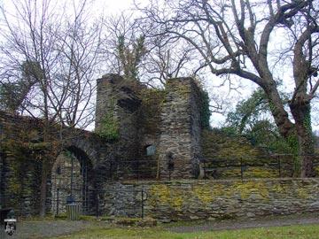 Burg Altwied 23