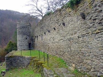Burg Altwied 24
