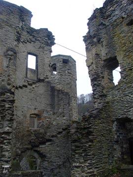 Burg Altwied 30