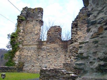 Burg Altwied 37