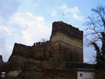 Burg Altwied 4