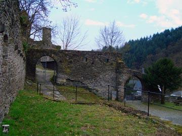 Burg Altwied 42
