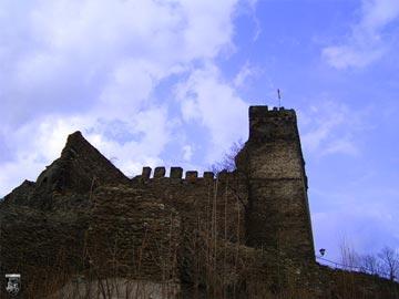 Burg Altwied 5