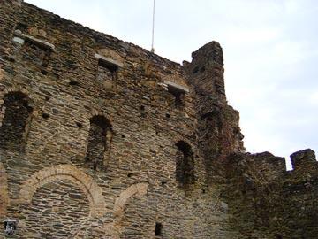 Burg Altwied 56