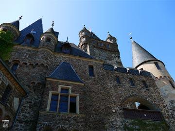 Burg Cochem 47