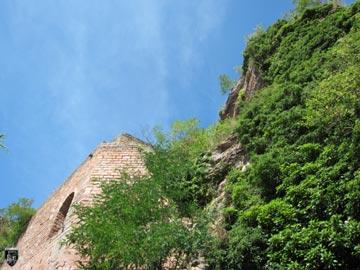 Burg Drachenfels 72