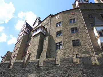 Burg Eltz 13