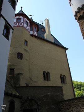 Burg Eltz 22