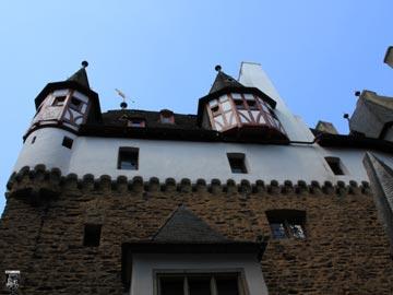 Burg Eltz 23