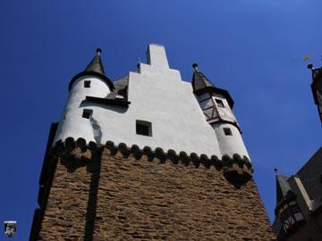 Burg Eltz 26