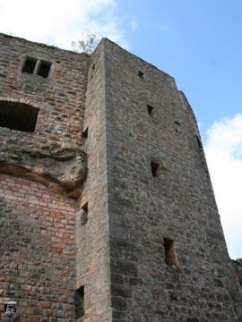 Burg Gräfenstein 22