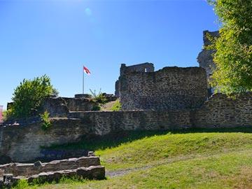 Burg Kastellaun 39