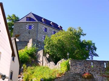 Burg Kastellaun 48
