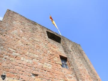 Burg Landeck 25