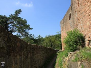 Burg Landeck 29