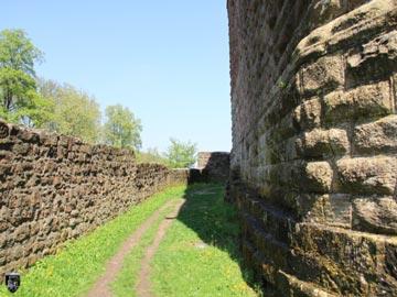 Burg Landeck 37