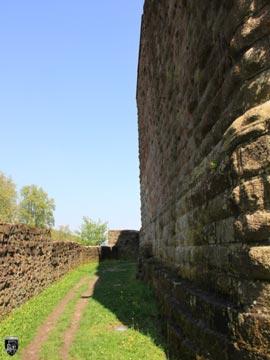Burg Landeck 38