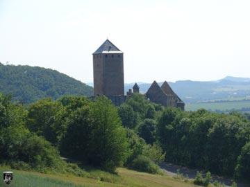 Burg Lichtenberg 1