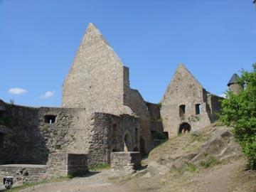 Burg Lichtenberg 17