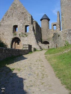 Burg Lichtenberg 20