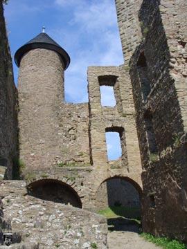 Burg Lichtenberg 23